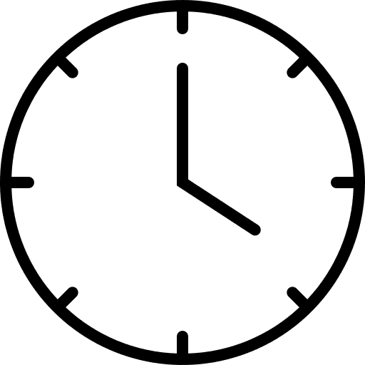 Szybka Naprawa